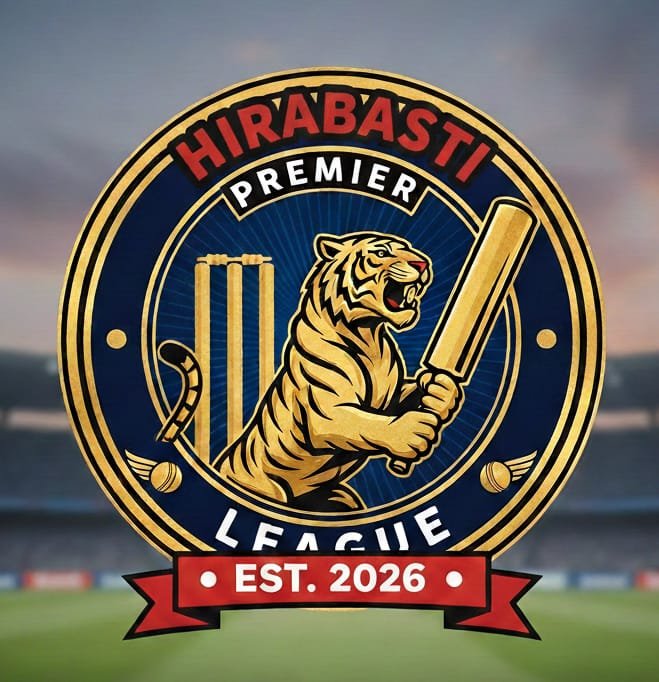 HIRABASTI PREMIER LEAGUE